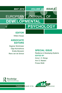 Publication Cover