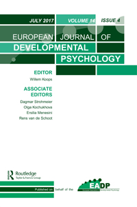 Publication Cover