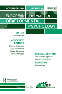 Publication Cover