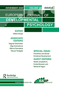 Publication Cover