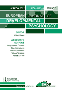 Publication Cover