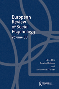 Publication Cover