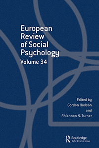 Publication Cover