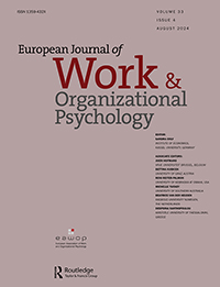 Publication Cover