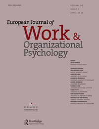 Publication Cover