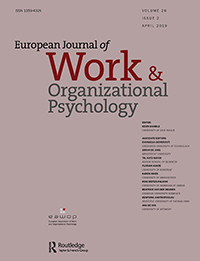 Publication Cover