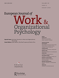 Publication Cover