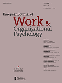 Publication Cover