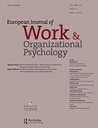 Publication Cover