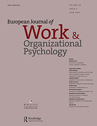 Publication Cover