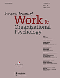 Publication Cover