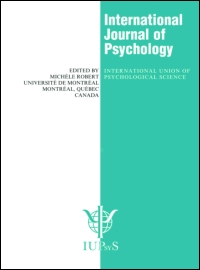 Publication Cover