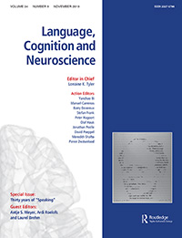 Publication Cover