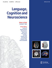 Publication Cover