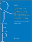 Publication Cover