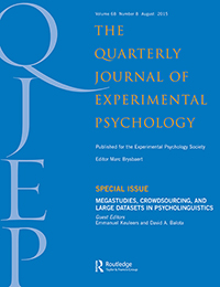 Publication Cover