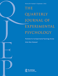 Publication Cover