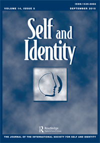 Publication Cover