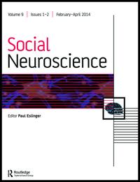 Publication Cover