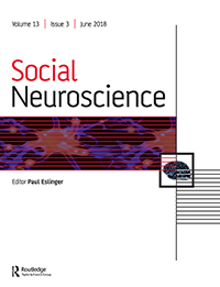 Publication Cover