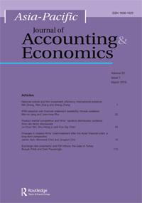 Publication Cover