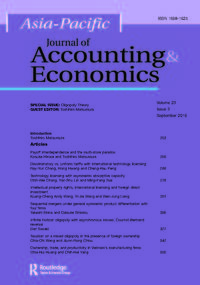 Publication Cover