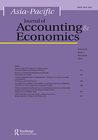 Publication Cover