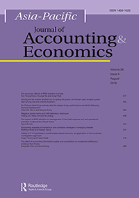 Publication Cover