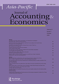 Publication Cover