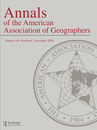 Publication Cover