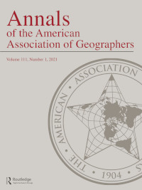 Publication Cover