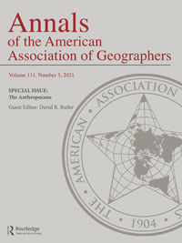 Publication Cover