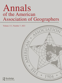 Publication Cover