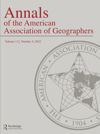 Publication Cover