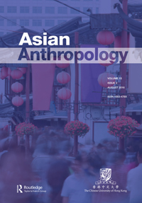 Publication Cover