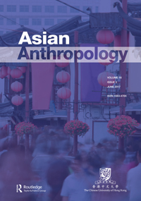 Publication Cover