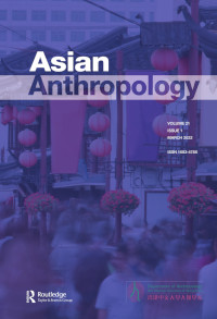 Publication Cover