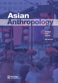 Publication Cover