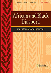 Publication Cover