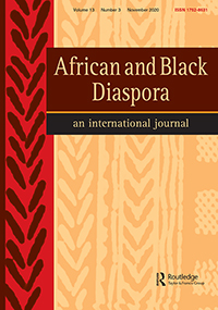 Publication Cover