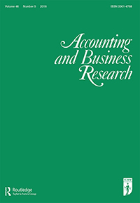 Publication Cover