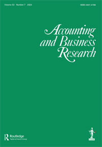 Publication Cover