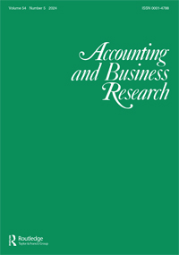 Publication Cover