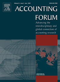 Publication Cover