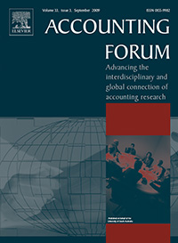 Publication Cover