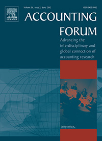 Publication Cover