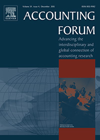 Publication Cover