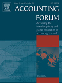 Publication Cover