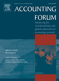 Publication Cover