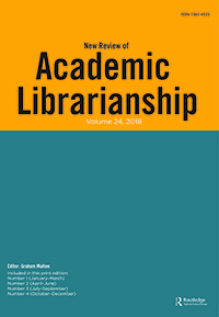 Publication Cover